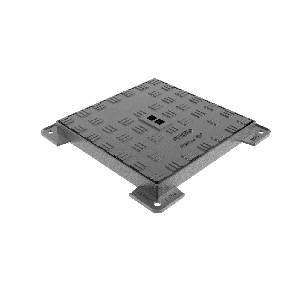 Hidra C2